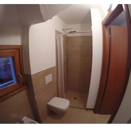 In Centro Storico - Boutique * Clusone