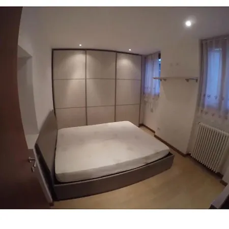 In Centro Storico - Boutique Apartment