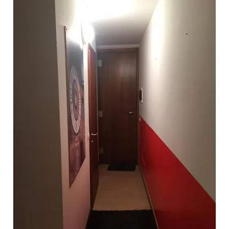 In Centro Storico - Boutique
